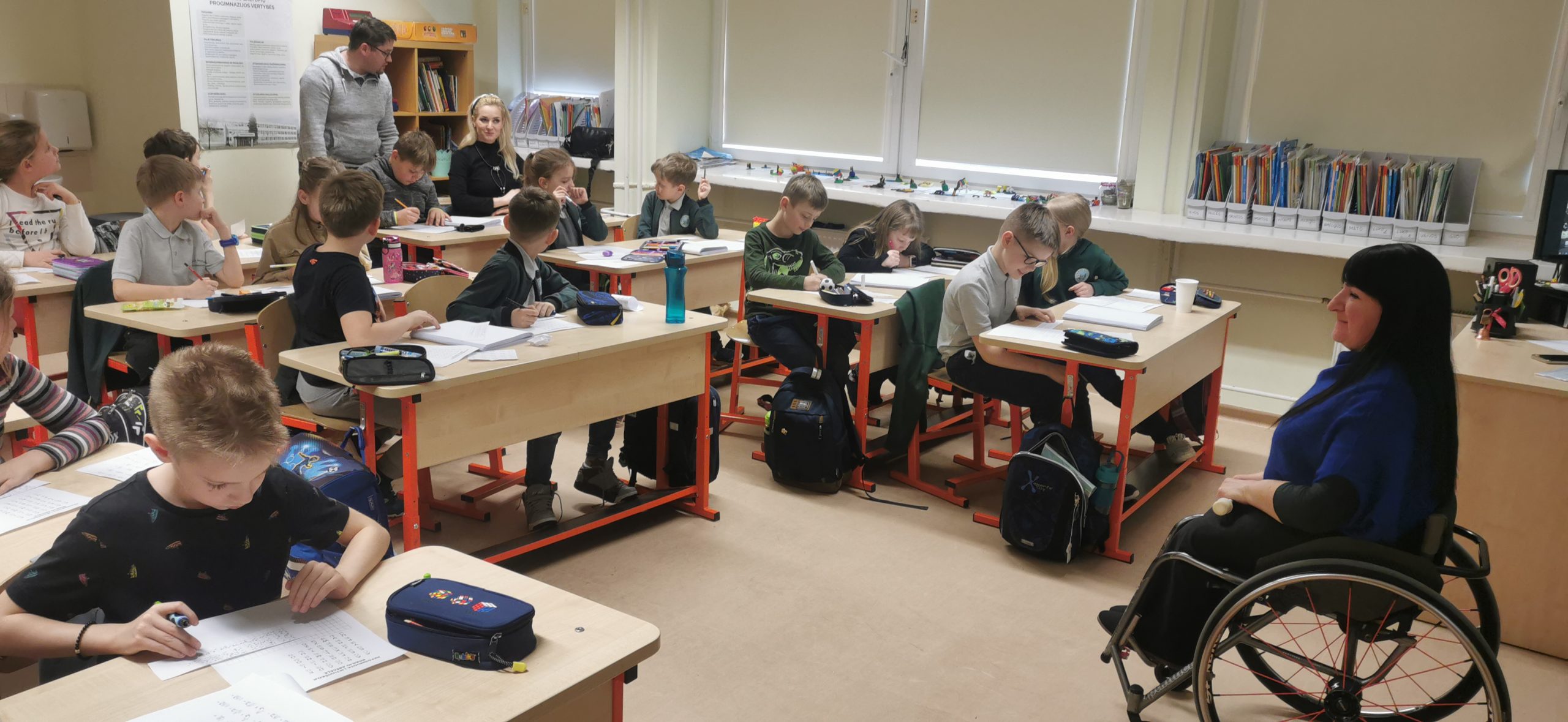 336536662_156003887003208_3699287840044030771_n