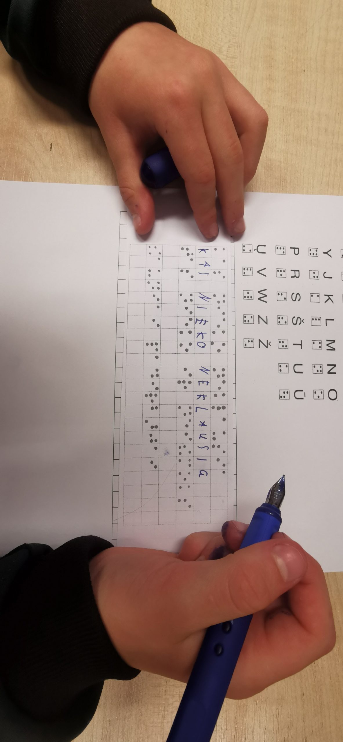 336582906_223263466849230_85639623446804050_n