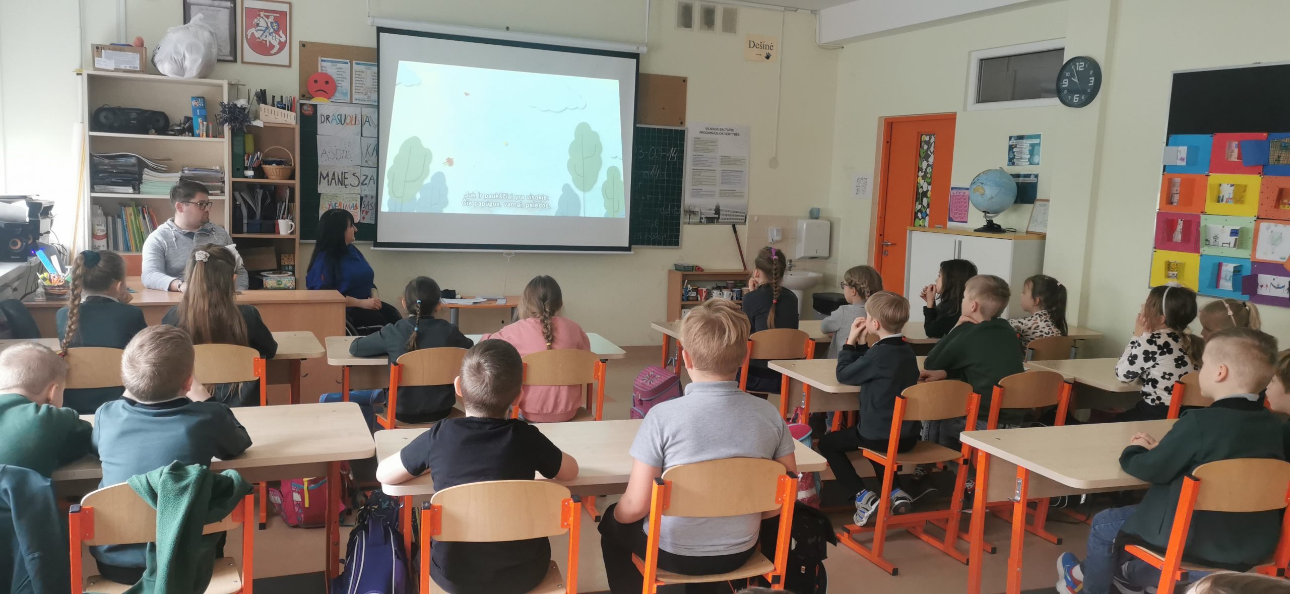 336583107_1774991772894737_7468958722256508697_n