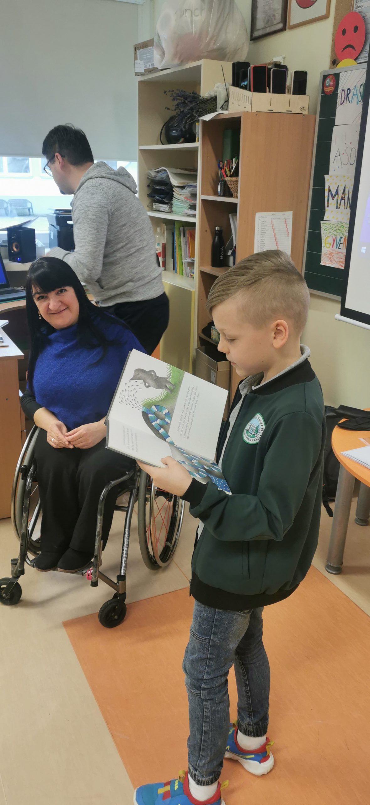 336584547_166052912557115_5985244349413795471_n