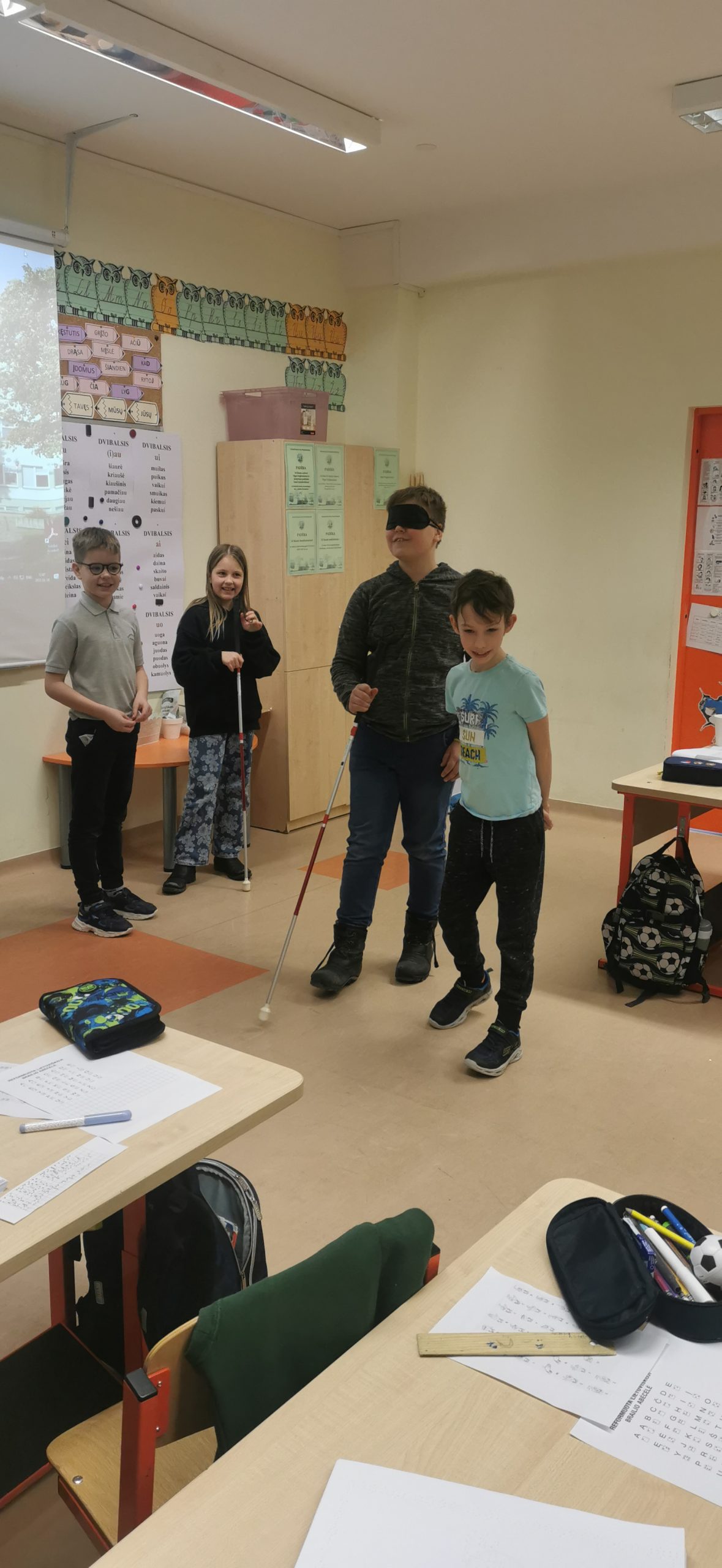 336584784_1163493987690143_391296022212897347_n