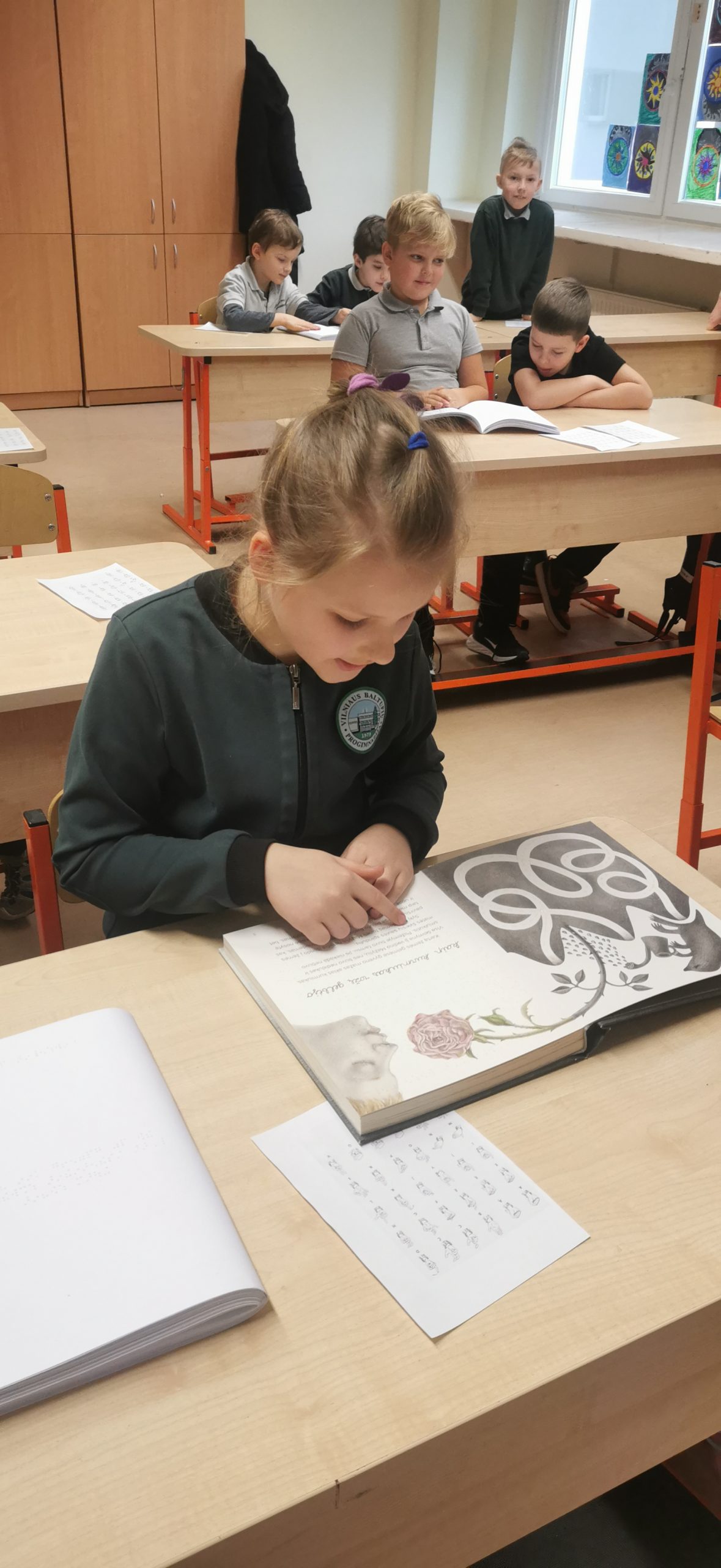 336586068_1418806665615055_5018152651257123718_n