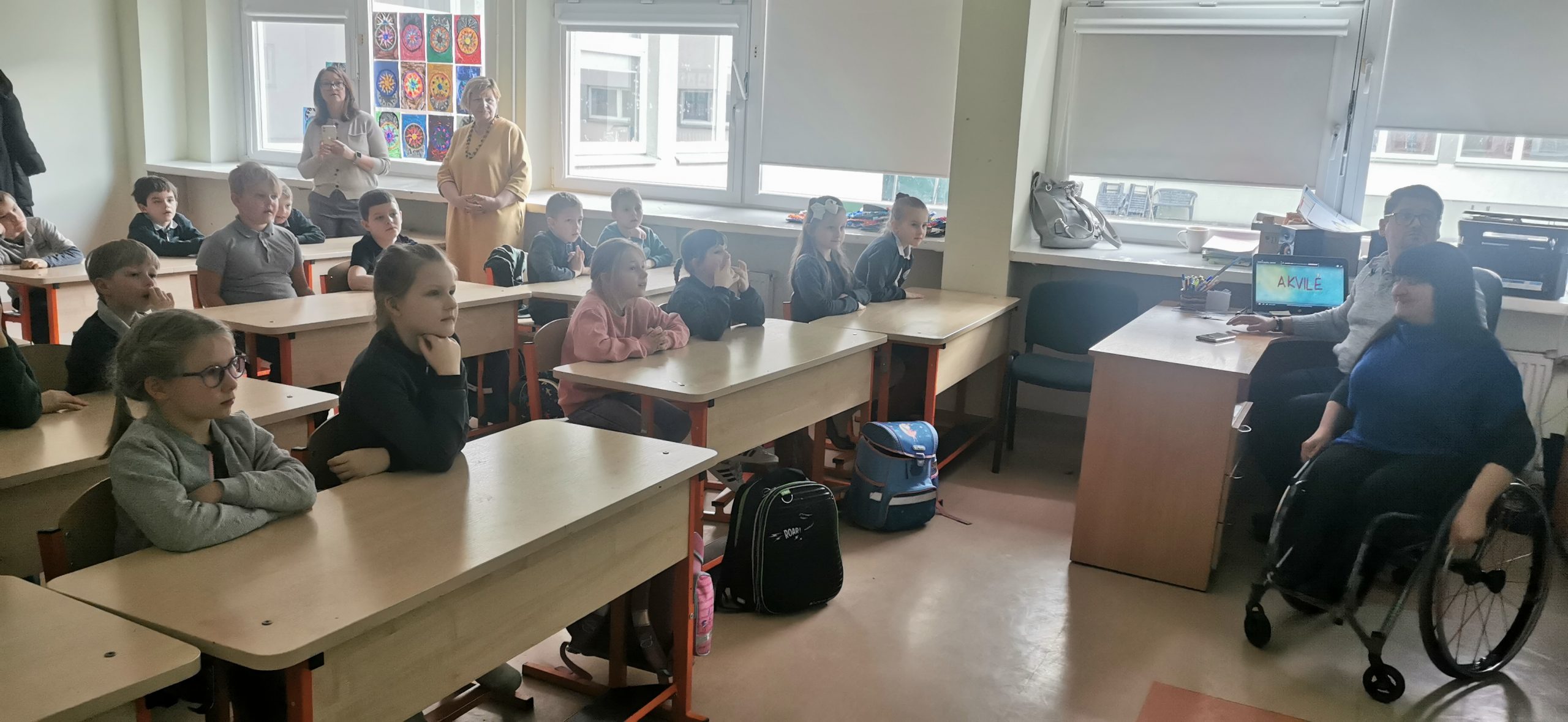 336603816_1629169477527363_2794591823817055653_n