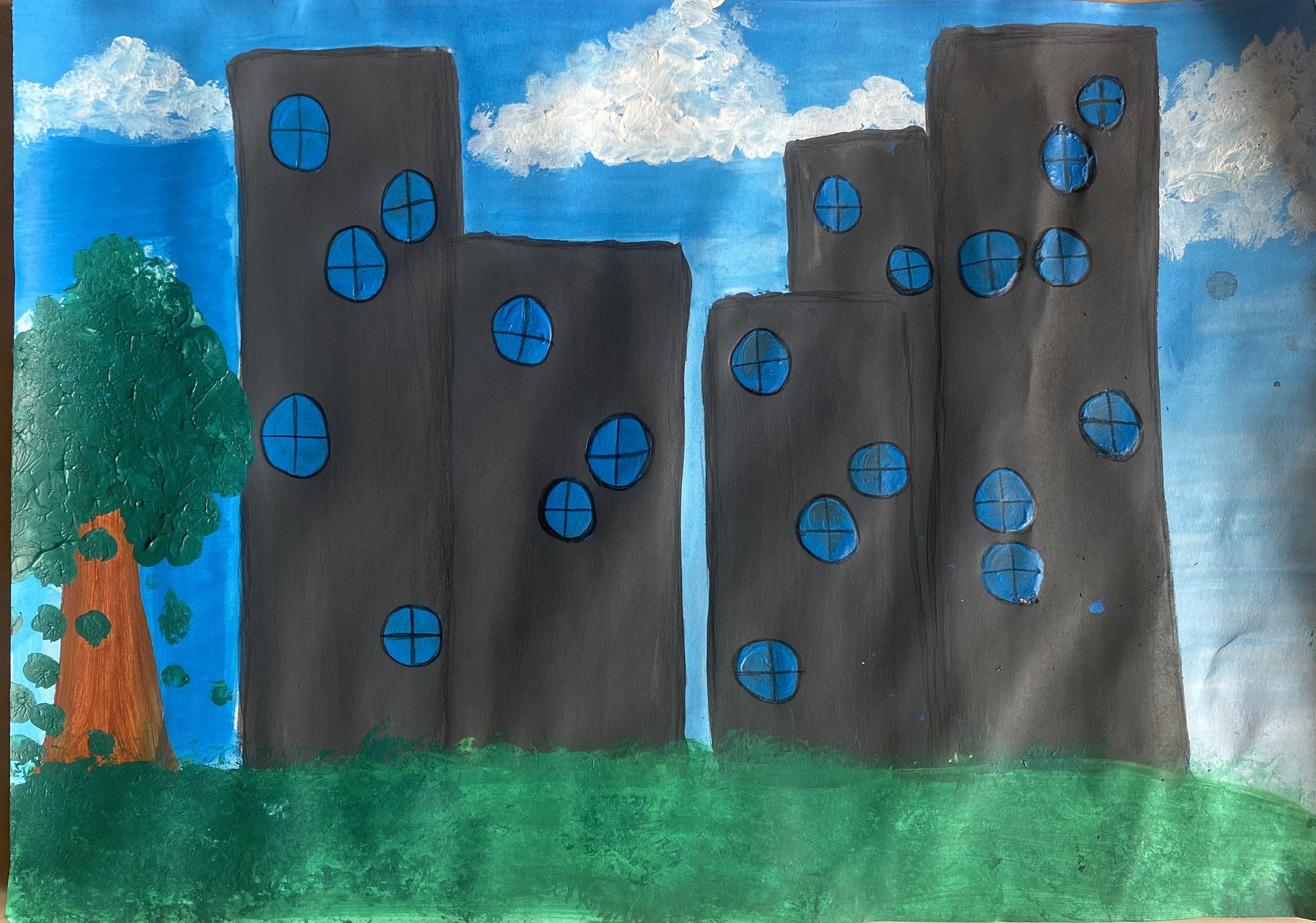 338233546_744652910464898_7535870973063306941_n