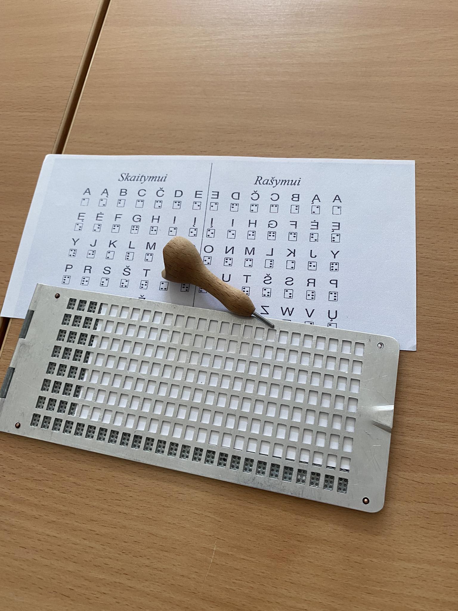 339470725_146541878356580_7256584034539644014_n
