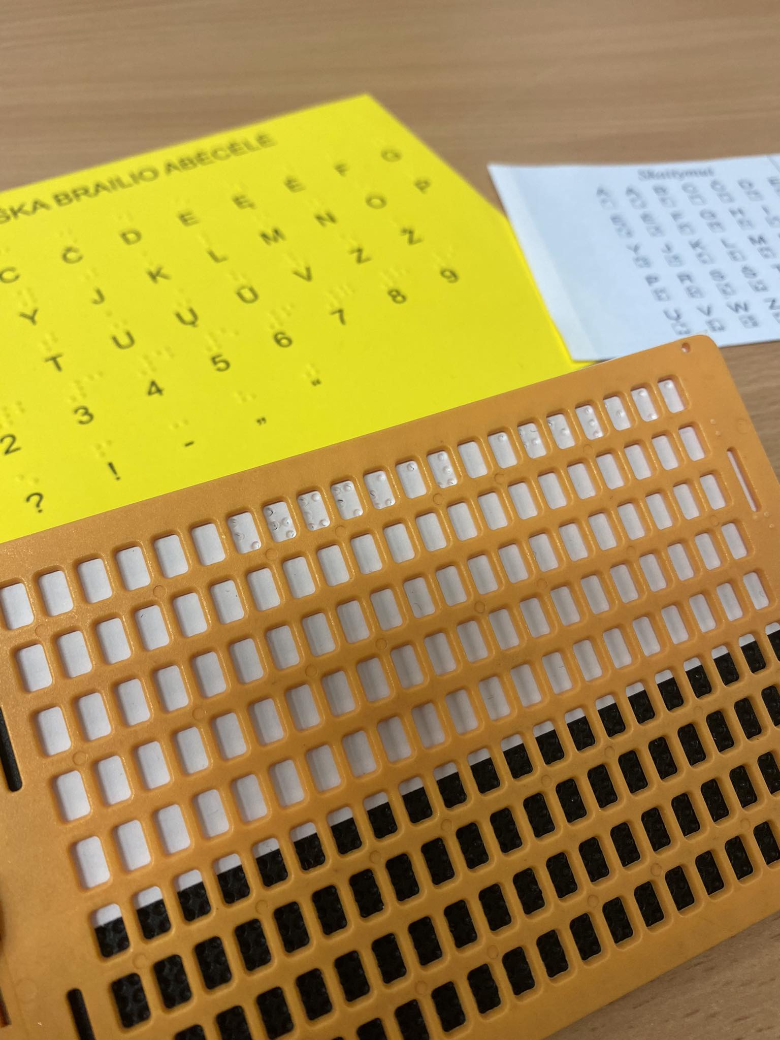 339532454_1567042203789273_8037818452104098367_n
