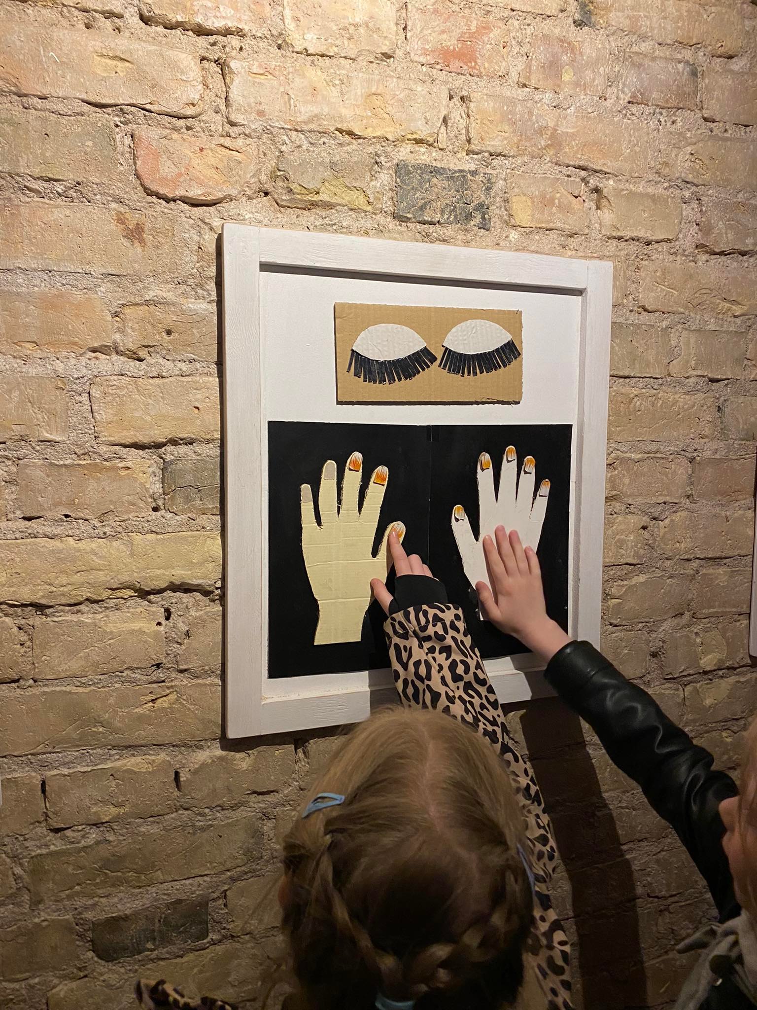 339591766_1263822081200291_2505660120797715804_n