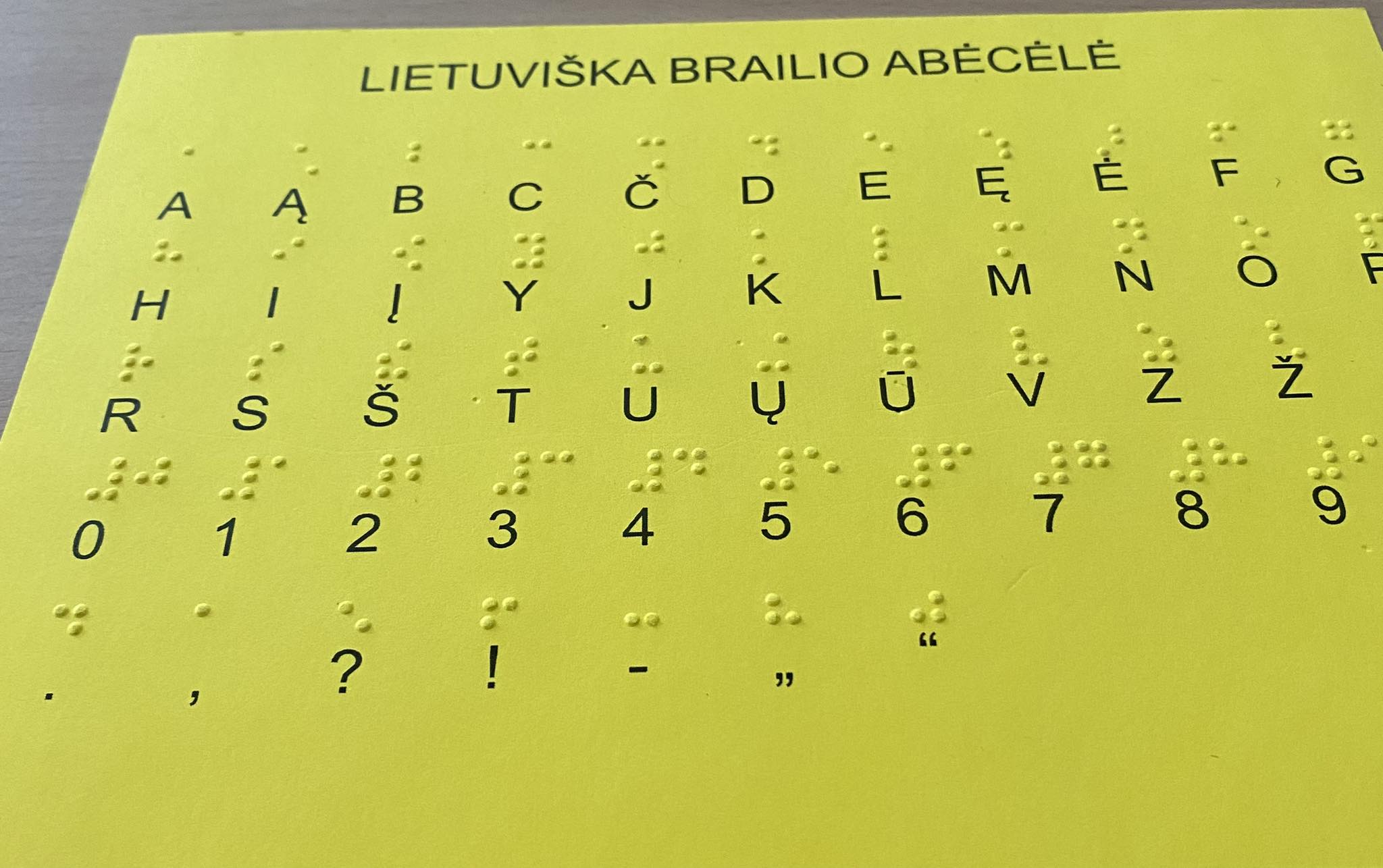 339601329_957414981953517_6573750362232193130_n