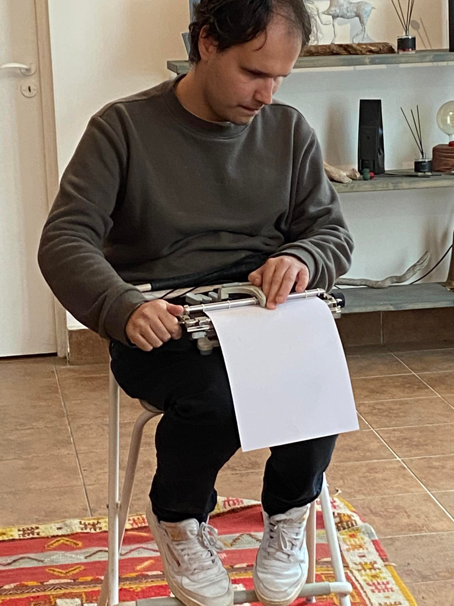 339764747_746063470642056_1244545859940323399_n