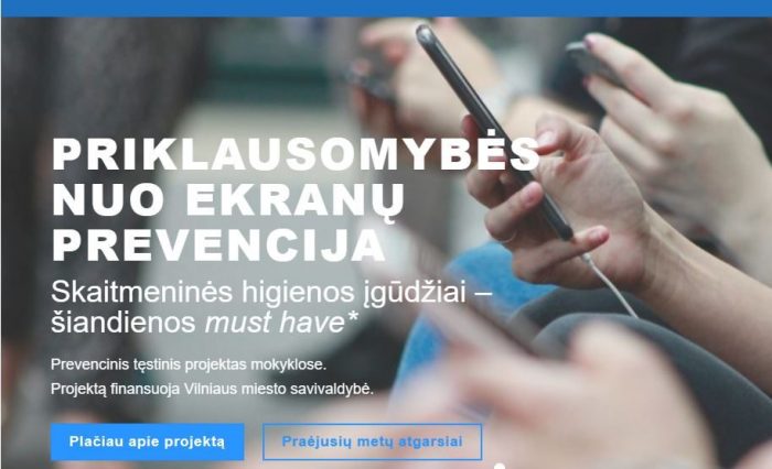 Projekto-iliustracija-pagal-poreiki