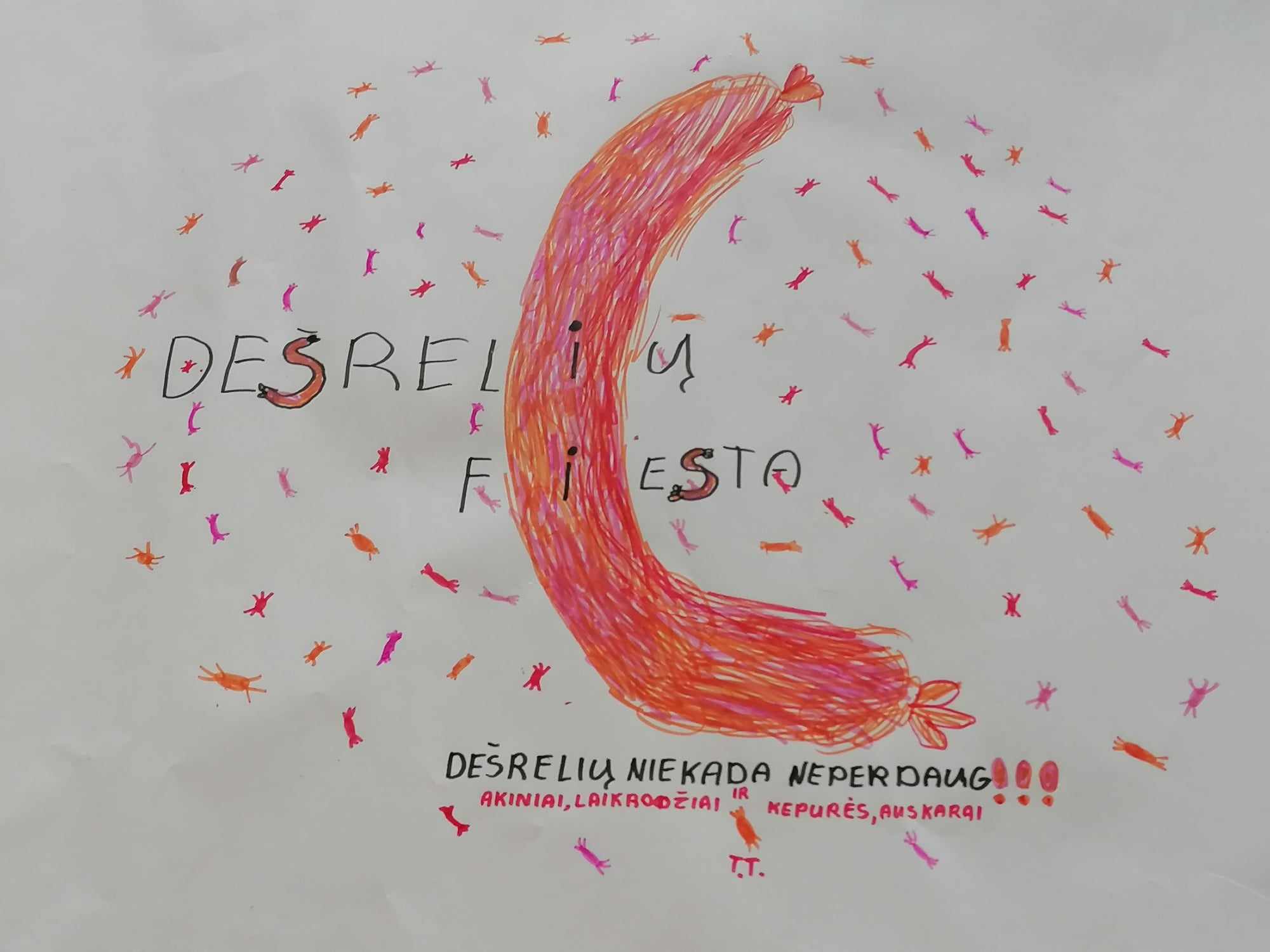 380007285_1352112758725200_5270294995007090260_n