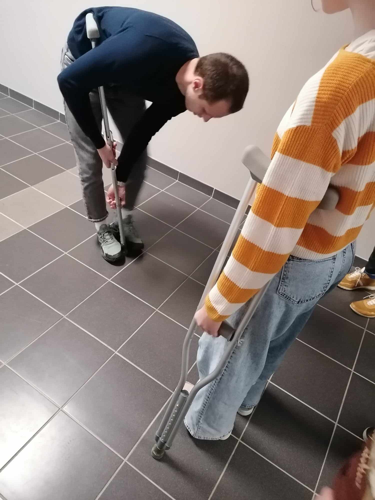 384567779_1659520891238734_4171722862111575695_n