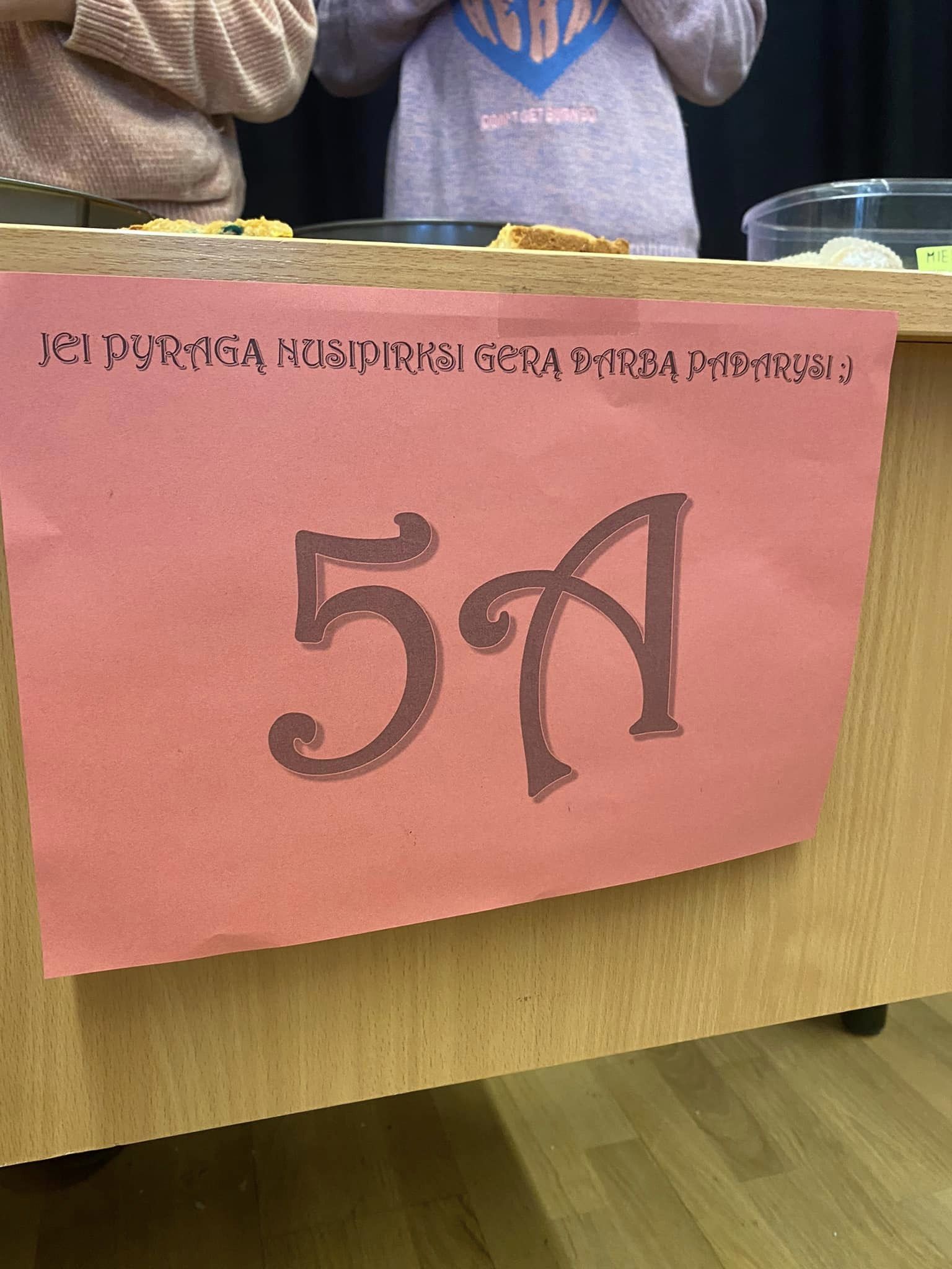401846046_835694245020654_8442404131822531118_n