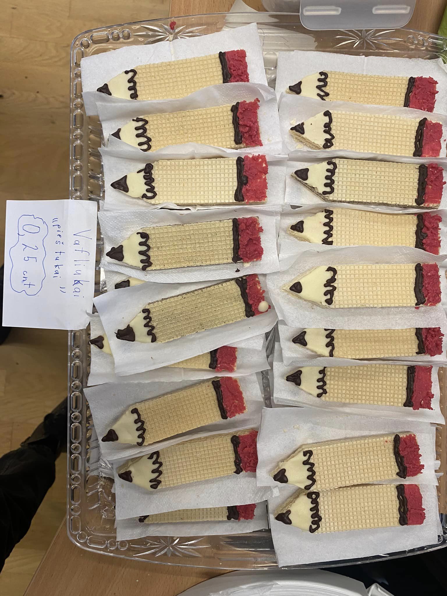 401856805_835693531687392_7564284558938072130_n