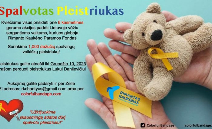Pleistriukas