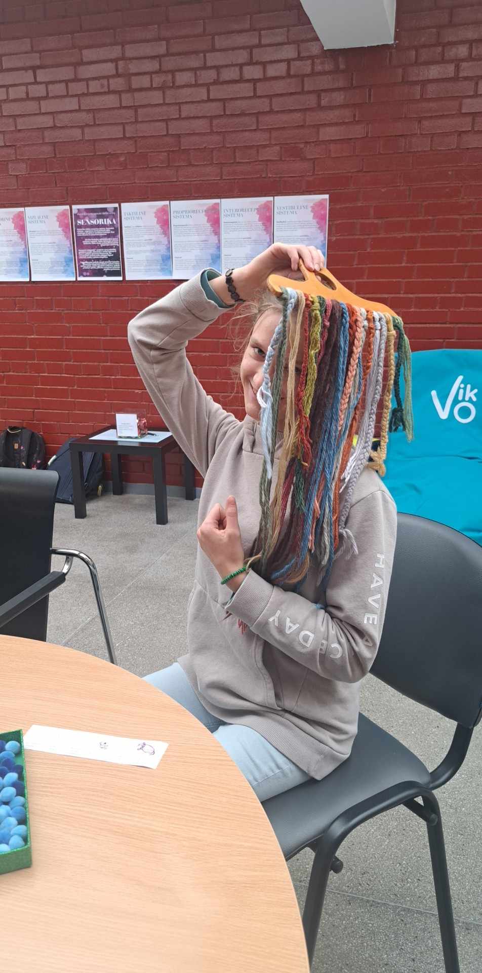 400752540_852223723356149_1983516782862580851_n