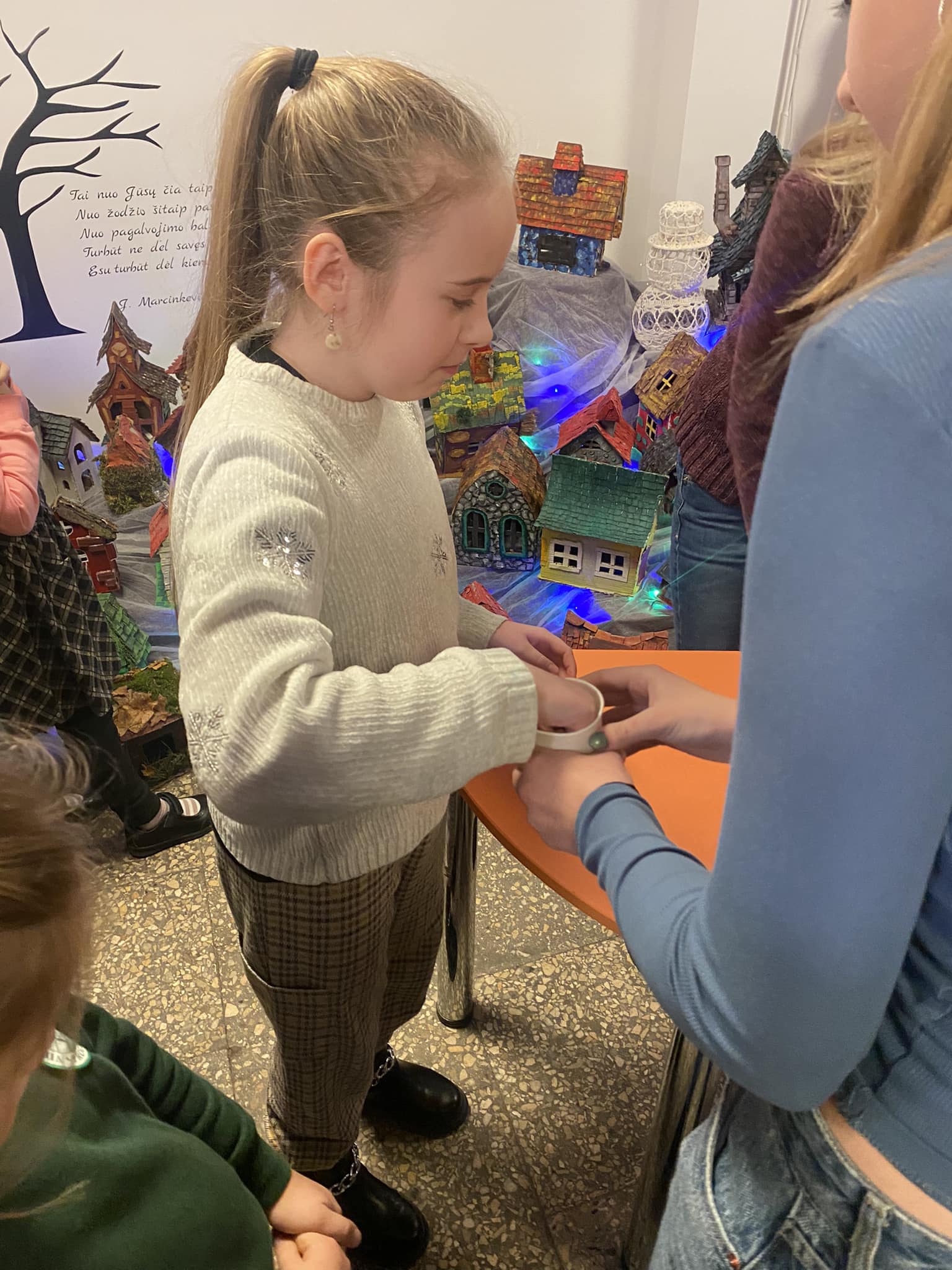406451025_842904647632947_5190419806970038517_n