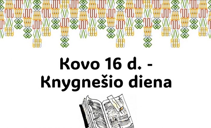 knygnesiai1