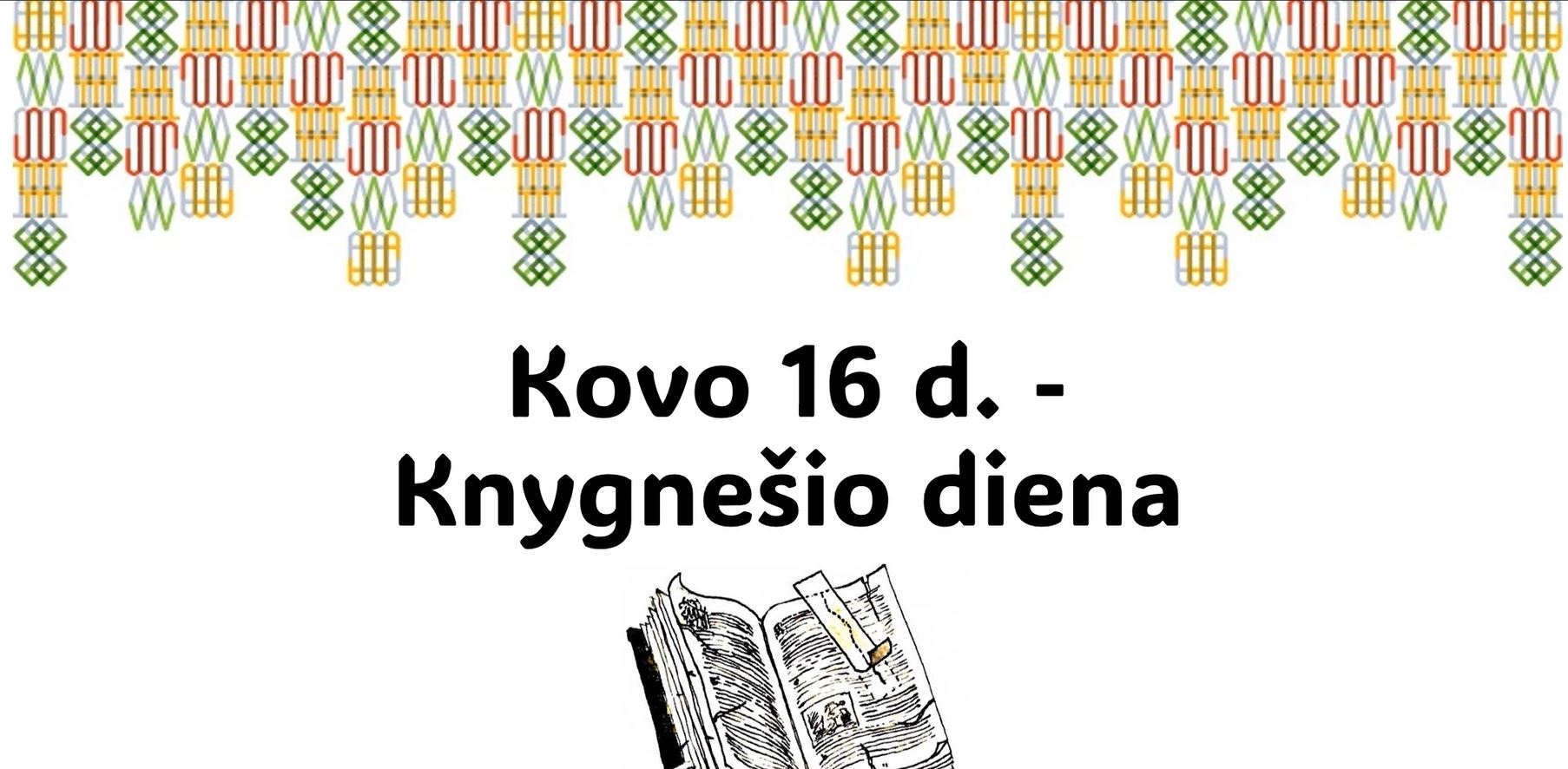 knygnesiai1