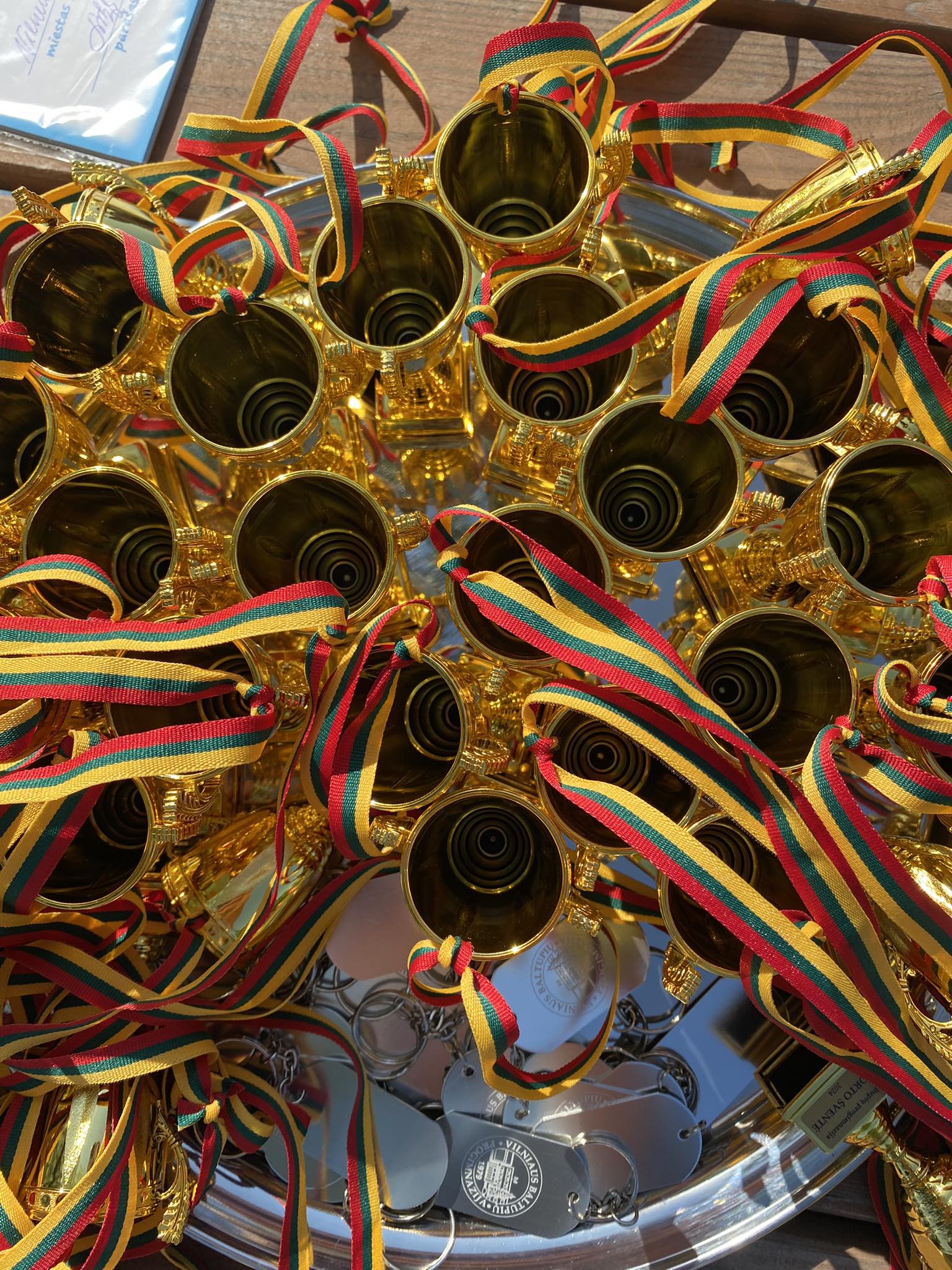 441061418_1107353143903918_818347558283092234_n