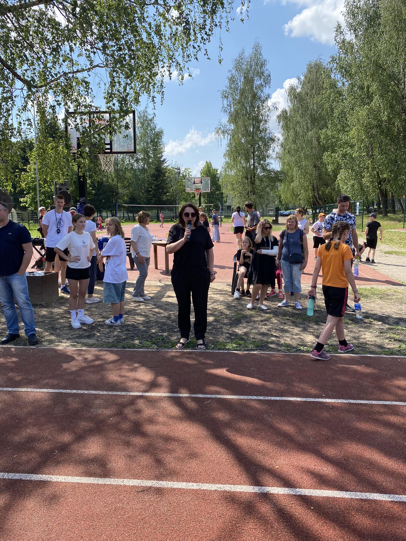 441637868_768314422093248_1582113189056566010_n