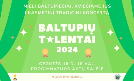 balttal