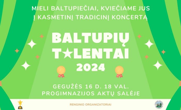 balttal