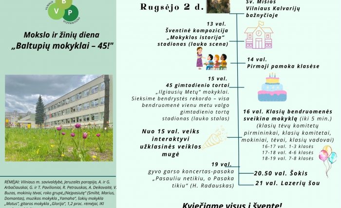 Įtraukti paantraštę (3)