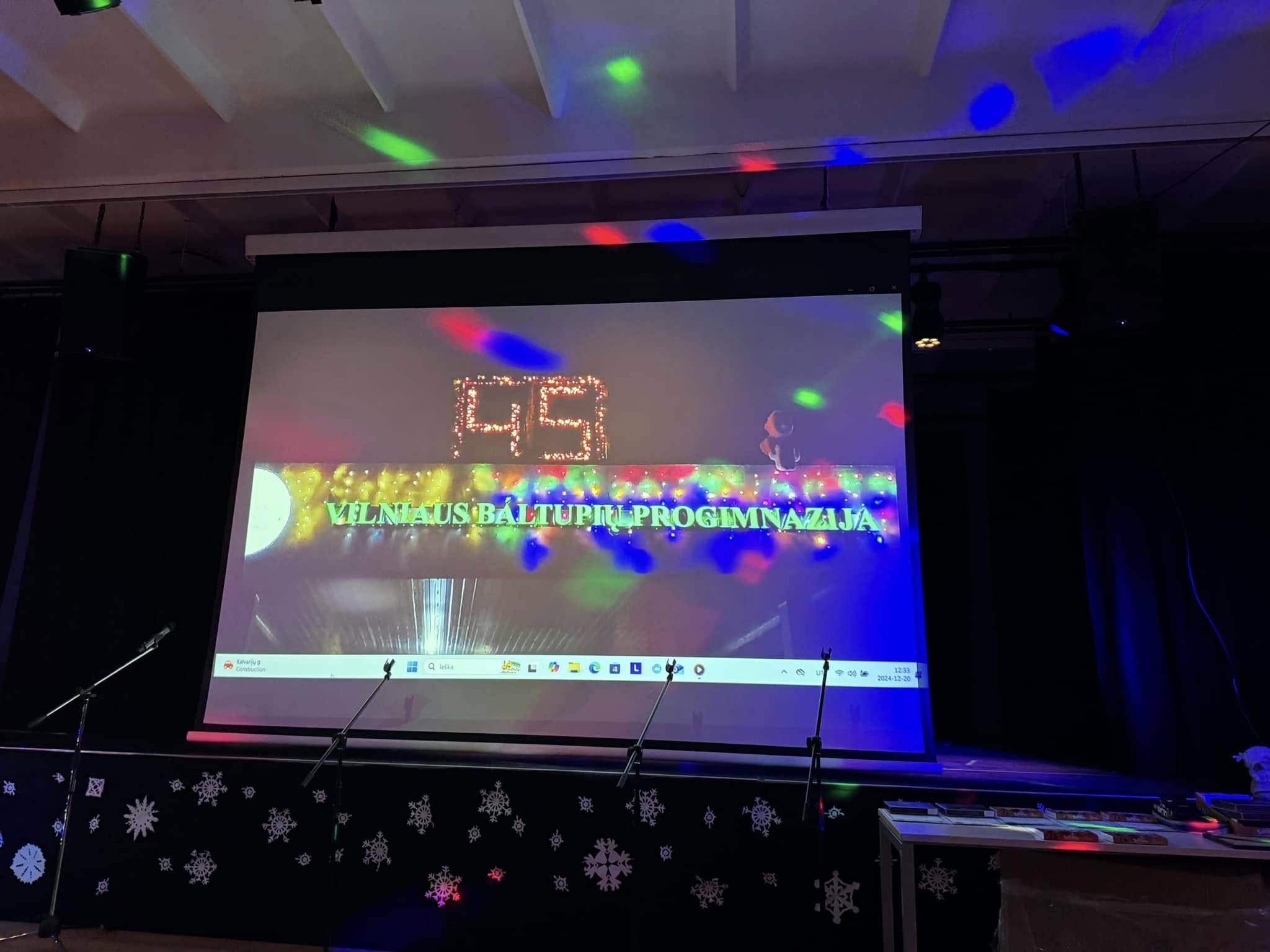 471160995_1087265836530159_1549610445344173366_n