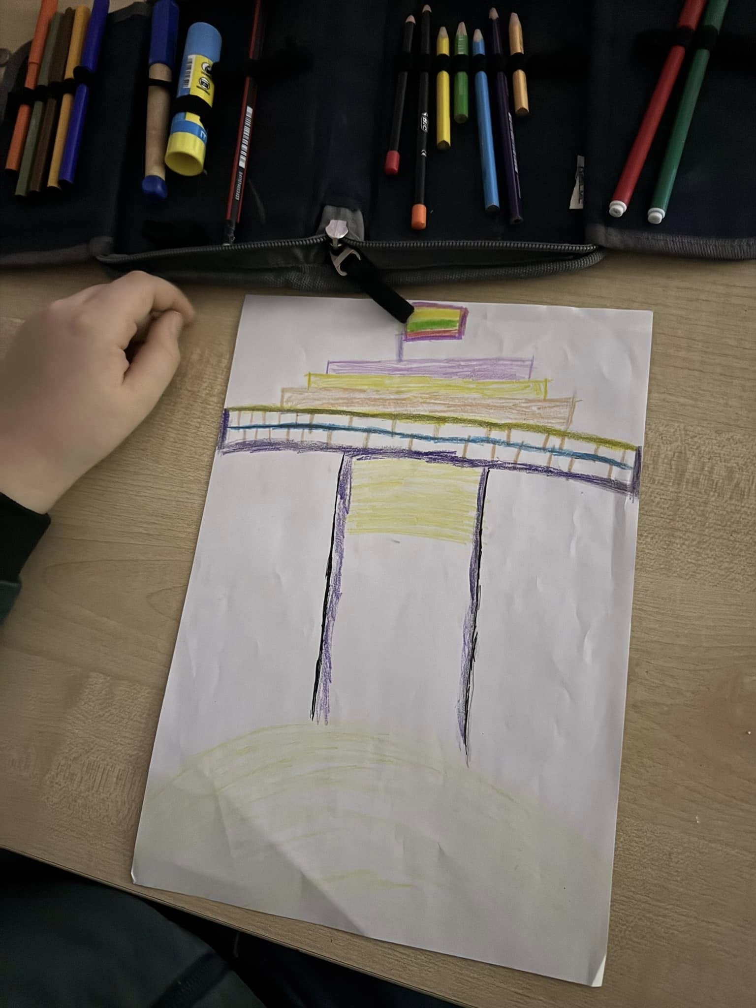 473285218_1103411278248948_867847791538472052_n
