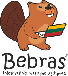 bebras-lt-logo (2)