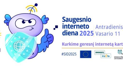 SID-2025-768x384