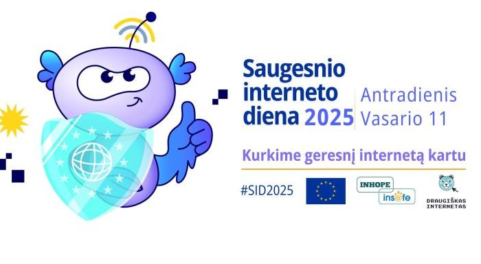 SID-2025-768x384
