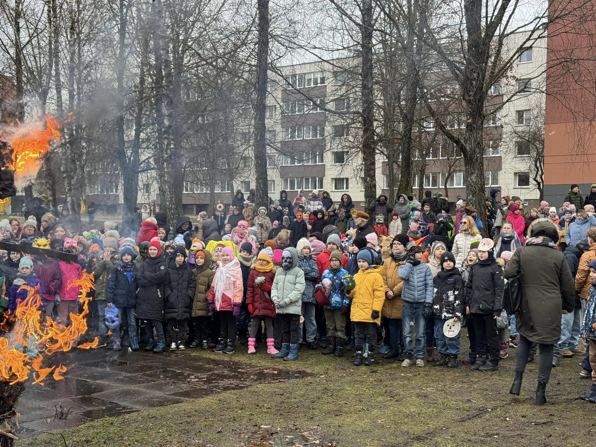 481141650_1138662848057124_6721913952621844991_n