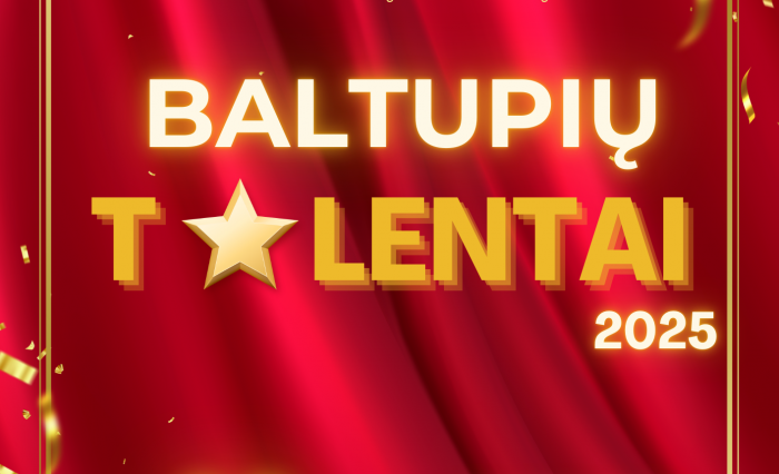 Talentai_2025