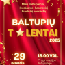 Talentai_2025