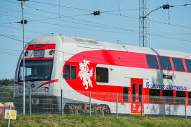 atsisiųsti