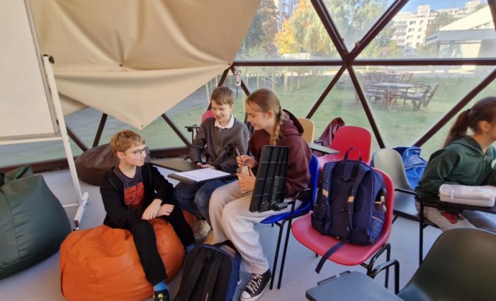 036790f2-1fd0-4140-a0b2-2498fa6bb113