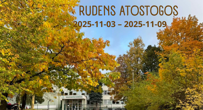 2024-10-28 – 2024-10-31 2024-10-28 – 2024-10-31