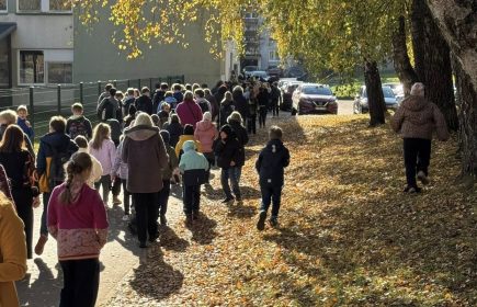 565696302_1320683596521714_52736931972585626_n 565696302_1320683596521714_52736931972585626_n