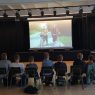 IMG_20250926_110746