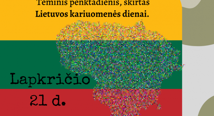 White & Green Organic Daily Motivation Instagram Post (1) White & Green Organic Daily Motivation Instagram Post (1)