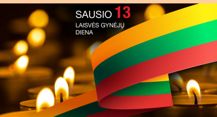 Blue Colorful Playful Bracelets Product Instagram Post (1)