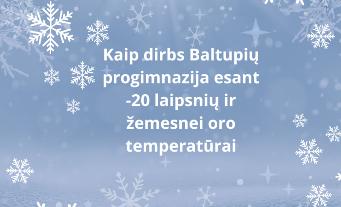 White and Blue Minimalist Hello Winter Facebook Post White and Blue Minimalist Hello Winter Facebook Post