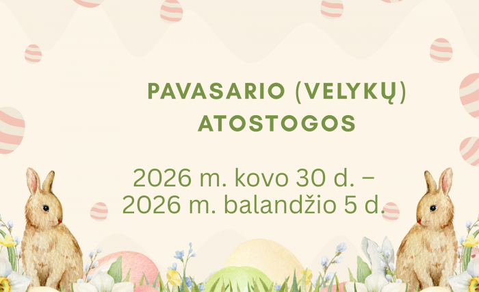 Cream and Pink Simple Happy Easter Day Document A4 Landscape (1) Cream and Pink Simple Happy Easter Day Document A4 Landscape (1)