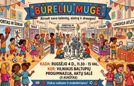 bureliu_muge bureliu_muge