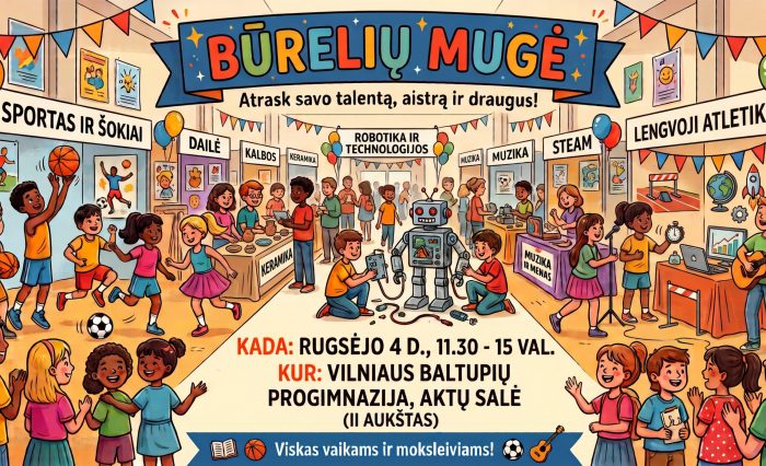 bureliu_muge bureliu_muge