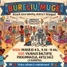 bureliu_muge bureliu_muge