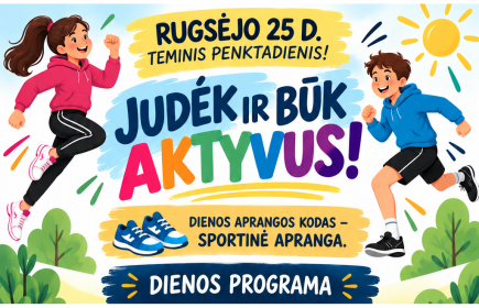 judek
