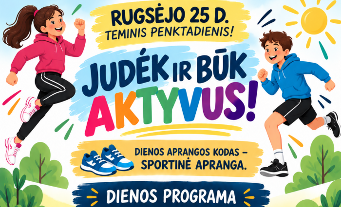 judek judek